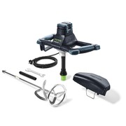 Festool segutrell MX 1000 RE EF HS3R