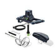 Festool segutrell MX 1200 RE EF HS3R