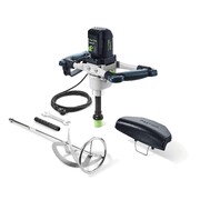 Festool segutrell MX 1200/2 RE EF HS3R