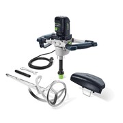 Festool segutrell MX 1600/2 RE EF HS3R