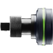 Festool adapter AD-3/8 FF