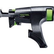 Festool magasini lisaseade AF 55-DWC