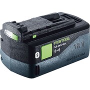 Festool aku BP 18 Li 5,0 ASI