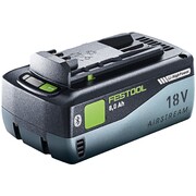 Festool aku highPower BP 18 Li 8,0 HP-ASI