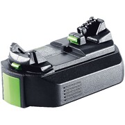 Festool aku BP-XS 2.6 Ah Li-Ion