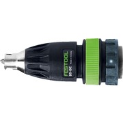 Festool sügavuspiirik DD-DC