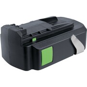 Festool aku BPC 12 Li 4,2 Ah