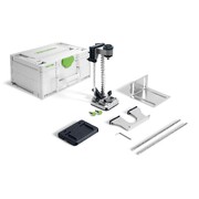 Festool mobiilne puuriotsak MB 40-Set