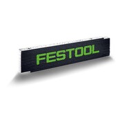 Festool tollipulk MS-3M-FT1