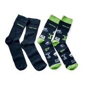 Festool sokid SOCK-FT1-S