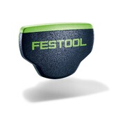 Festool pudeliavaja BTTL-FT1