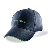 Festool golfimüts