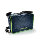 Festool termokott ISOT-FT1