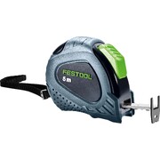 Festool mõõdulint MB 5 m