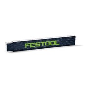 Festool tollipulk MS-2M-FT1