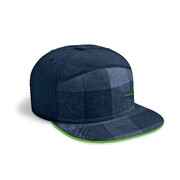 Festool snapback-nokamüts GC-FT3