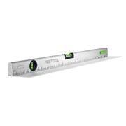 Festool vesilood LEYSYS-FT1