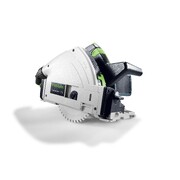 Festool mänguasi aku-sukelsaag TY-TSC