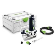 Festool moodul servafrees MFK 700 EQ/B-Plus