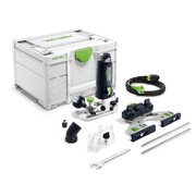 Festool moodul servafrees MFK 700 EQ-Plus