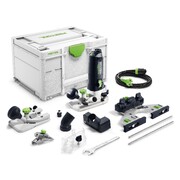 Festool moodul servafrees MFK 700 EQ-Set