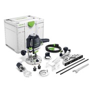 Festool ülafrees OF 1400 EBQ-Plus