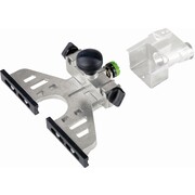 Festool külgjuhik SA-OF 2200