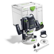 Festool ülafrees OF 2200 EB-Plus