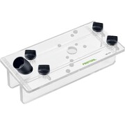 Festool freesimisabi OF-FH 2200