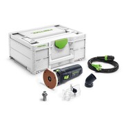 Festool servafrees OFK 500 Q-Plus R2