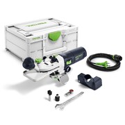 Festool servafrees OFK 700 EQ-Plus