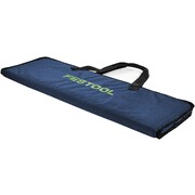 Festool kott FSK420-BAG