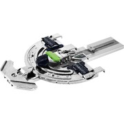 Festool nurkpiirik FS-WA