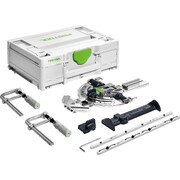 Festool tarvikukomplekt SYS3 M 137 FS/2-Set