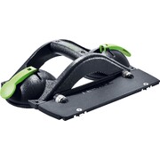 Festool kahe iminapaga tõste-käepide GECKO DOSH-Set