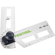 Festool kombineeritav kaldnurk FS-KS