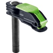 Festool hoobklamber MFT-HZ 80