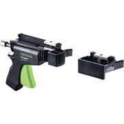 Festool kiirklamber FS-RAPID/R