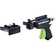 Festool kiirklamber FS-RAPID/L