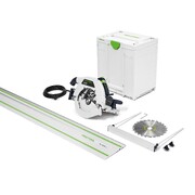 Festool ketassaag HK 85 EB-Plus-FS