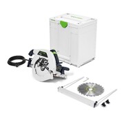 Festool ketassaag HK 85 EB-Plus