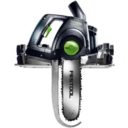 Festool kettsaag UNIVERS SSU 200 EB-Plus