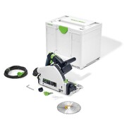 Festool ketassaag TS 55 FEBQ-Plus