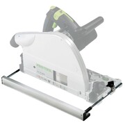 Festool paralleelpiirik PA-TS 75