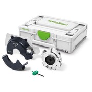 Festool soone agregaat VN-HK85 130X16-25