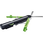 Festool miiunurgik SM-KS