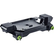 Festool adapterplaat UG-AD-KS 60