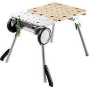 Festool alusraam UG-CSC-SYS