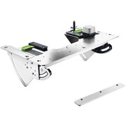 Festool adapterplaat AP-KA 65