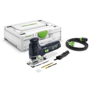 Festool tikksaag TRION PS 300 EQ-Plus